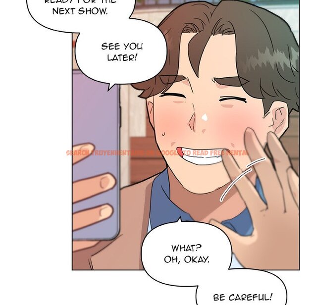 Read Hentai Image 73 309 in comic Family Adjustments - Chapter 35 - www.hentaitnt.net Read Hentai Image 73 309 in comic Family Adjustments - Chapter 35 - www.hentaitnt.net