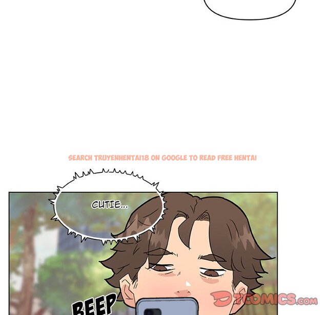 Read Hentai Image 74 309 in comic Family Adjustments - Chapter 35 - www.hentaitnt.net Read Hentai Image 74 309 in comic Family Adjustments - Chapter 35 - www.hentaitnt.net