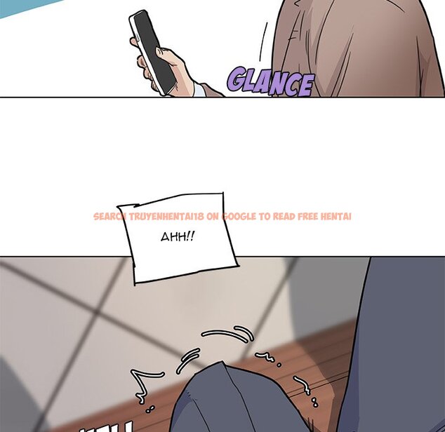 Read Hentai Image 76 309 in comic Family Adjustments - Chapter 35 - www.hentaitnt.net Read Hentai Image 76 309 in comic Family Adjustments - Chapter 35 - www.hentaitnt.net