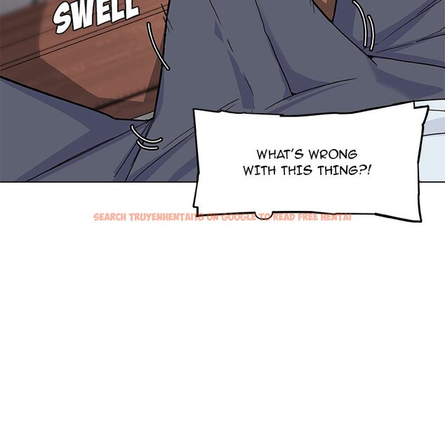 Read Hentai Image 77 309 in comic Family Adjustments - Chapter 35 - www.hentaitnt.net Read Hentai Image 77 309 in comic Family Adjustments - Chapter 35 - www.hentaitnt.net