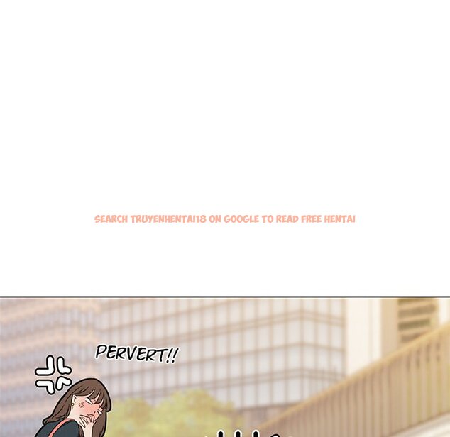 Read Hentai Image 79 309 in comic Family Adjustments - Chapter 35 - www.hentaitnt.net Read Hentai Image 79 309 in comic Family Adjustments - Chapter 35 - www.hentaitnt.net