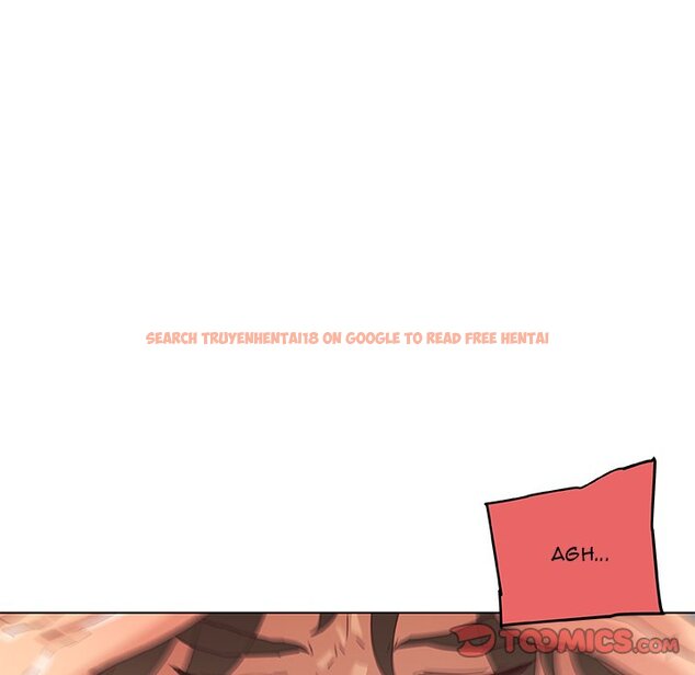 Read Hentai Image 8 304 in comic Family Adjustments - Chapter 35 - www.hentaitnt.net Read Hentai Image 8 304 in comic Family Adjustments - Chapter 35 - www.hentaitnt.net