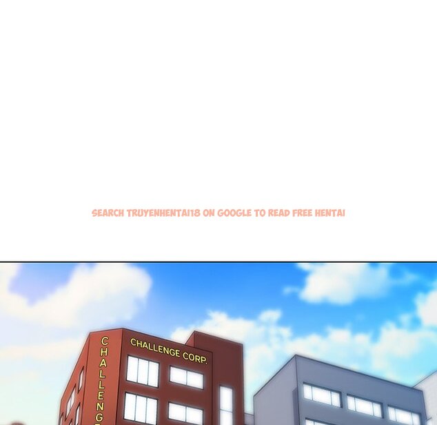 Read Hentai Image 82 309 in comic Family Adjustments - Chapter 35 - www.hentaitnt.net Read Hentai Image 82 309 in comic Family Adjustments - Chapter 35 - www.hentaitnt.net