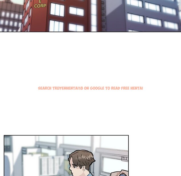 Read Hentai Image 83 309 in comic Family Adjustments - Chapter 35 - www.hentaitnt.net Read Hentai Image 83 309 in comic Family Adjustments - Chapter 35 - www.hentaitnt.net