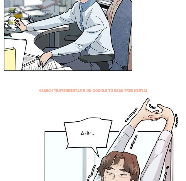 Read Hentai Image 84 309 in comic Family Adjustments - Chapter 35 - www.hentaitnt.net Read Hentai Image 84 309 in comic Family Adjustments - Chapter 35 - www.hentaitnt.net