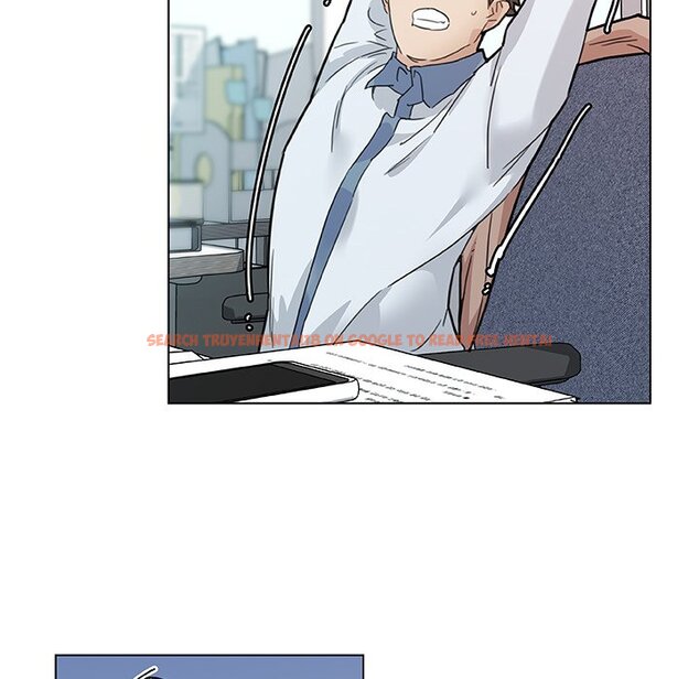 Read Hentai Image 85 309 in comic Family Adjustments - Chapter 35 - www.hentaitnt.net Read Hentai Image 85 309 in comic Family Adjustments - Chapter 35 - www.hentaitnt.net