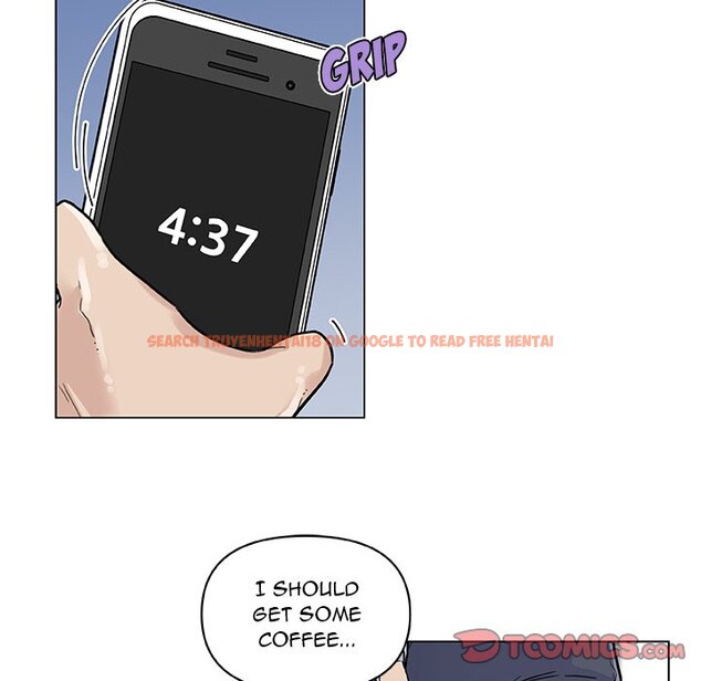 Read Hentai Image 86 309 in comic Family Adjustments - Chapter 35 - www.hentaitnt.net Read Hentai Image 86 309 in comic Family Adjustments - Chapter 35 - www.hentaitnt.net