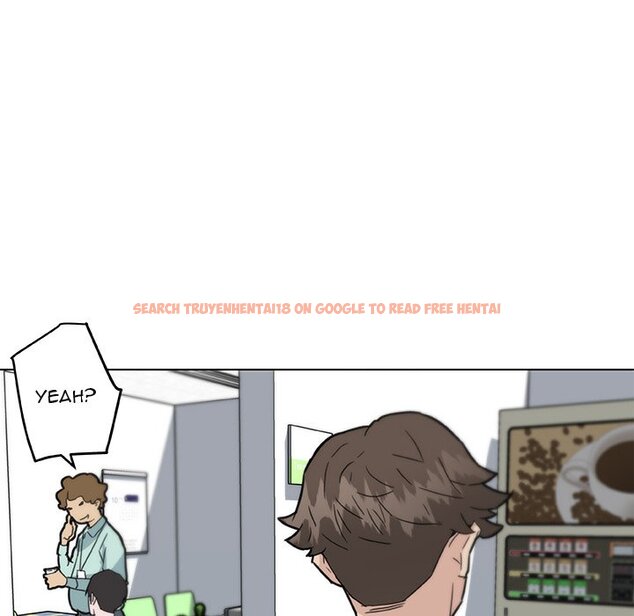 Read Hentai Image 88 309 in comic Family Adjustments - Chapter 35 - www.hentaitnt.net Read Hentai Image 88 309 in comic Family Adjustments - Chapter 35 - www.hentaitnt.net