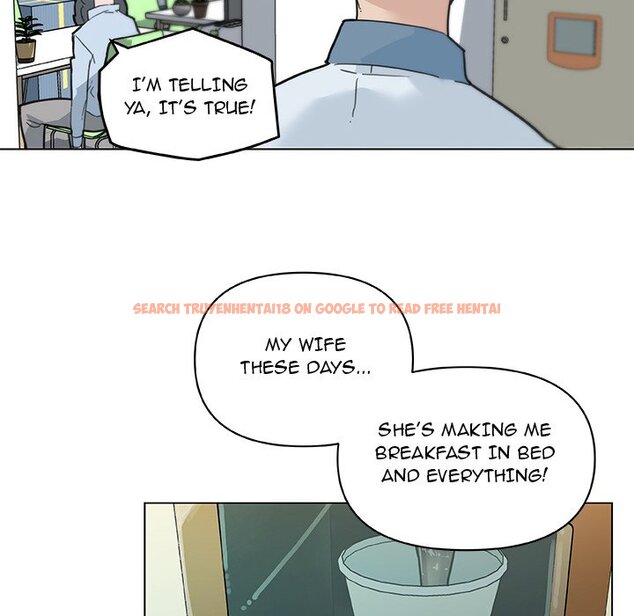 Read Hentai Image 89 309 in comic Family Adjustments - Chapter 35 - www.hentaitnt.net Read Hentai Image 89 309 in comic Family Adjustments - Chapter 35 - www.hentaitnt.net