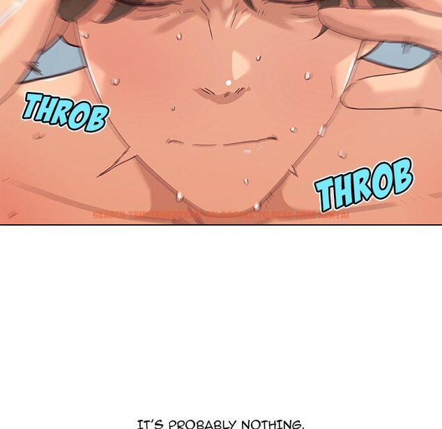 Read Hentai Image 9 304 in comic Family Adjustments - Chapter 35 - www.hentaitnt.net Read Hentai Image 9 304 in comic Family Adjustments - Chapter 35 - www.hentaitnt.net