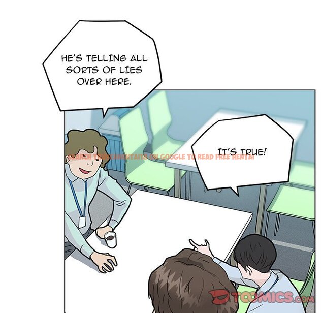 Read Hentai Image 92 309 in comic Family Adjustments - Chapter 35 - www.hentaitnt.net Read Hentai Image 92 309 in comic Family Adjustments - Chapter 35 - www.hentaitnt.net