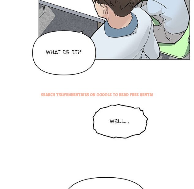 Read Hentai Image 93 309 in comic Family Adjustments - Chapter 35 - www.hentaitnt.net Read Hentai Image 93 309 in comic Family Adjustments - Chapter 35 - www.hentaitnt.net