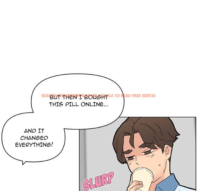 Read Hentai Image 95 309 in comic Family Adjustments - Chapter 35 - www.hentaitnt.net Read Hentai Image 95 309 in comic Family Adjustments - Chapter 35 - www.hentaitnt.net