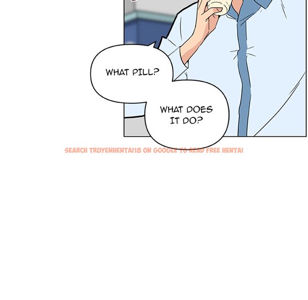 Read Hentai Image 96 309 in comic Family Adjustments - Chapter 35 - www.hentaitnt.net Read Hentai Image 96 309 in comic Family Adjustments - Chapter 35 - www.hentaitnt.net