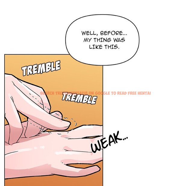 Read Hentai Image 97 309 in comic Family Adjustments - Chapter 35 - www.hentaitnt.net Read Hentai Image 97 309 in comic Family Adjustments - Chapter 35 - www.hentaitnt.net