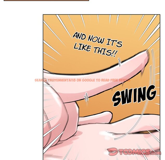 Read Hentai Image 98 309 in comic Family Adjustments - Chapter 35 - www.hentaitnt.net Read Hentai Image 98 309 in comic Family Adjustments - Chapter 35 - www.hentaitnt.net