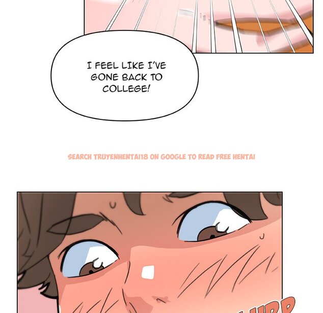 Read Hentai Image 99 309 in comic Family Adjustments - Chapter 35 - www.hentaitnt.net Read Hentai Image 99 309 in comic Family Adjustments - Chapter 35 - www.hentaitnt.net