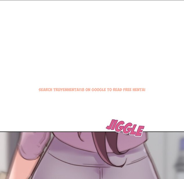 Read Hentai Image 10 061 in comic Family Adjustments - Chapter 36 - www.hentaitnt.net Read Hentai Image 10 061 in comic Family Adjustments - Chapter 36 - www.hentaitnt.net