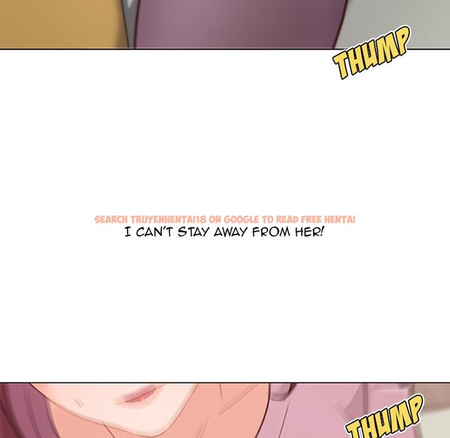 Read Hentai Image 100 066 in comic Family Adjustments - Chapter 36 - www.hentaitnt.net Read Hentai Image 100 066 in comic Family Adjustments - Chapter 36 - www.hentaitnt.net