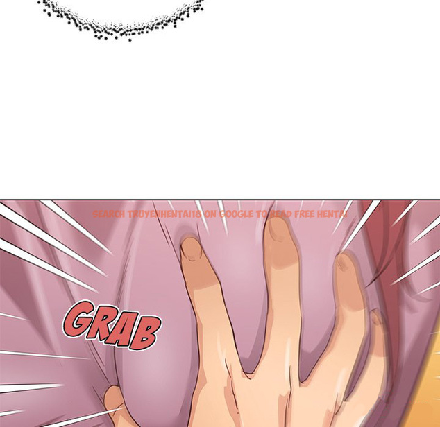 Read Hentai Image 102 066 in comic Family Adjustments - Chapter 36 - www.hentaitnt.net Read Hentai Image 102 066 in comic Family Adjustments - Chapter 36 - www.hentaitnt.net