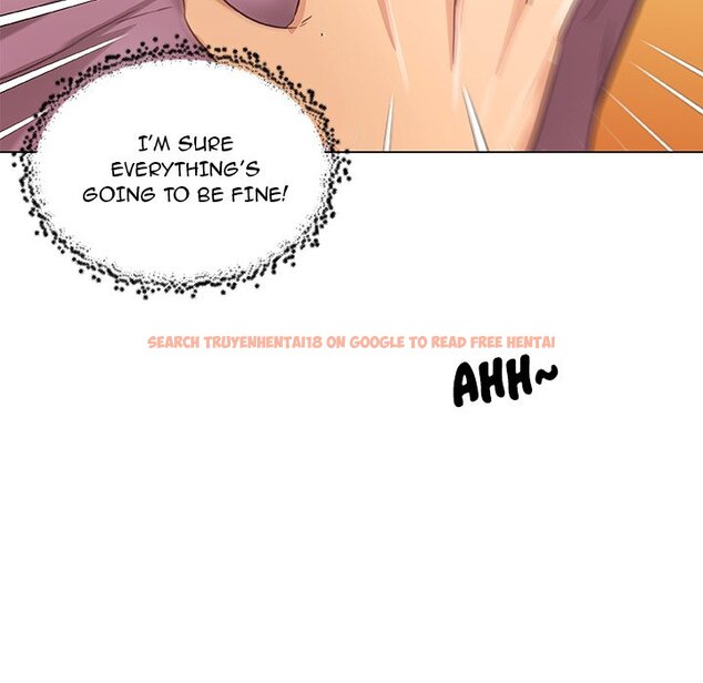 Read Hentai Image 103 066 in comic Family Adjustments - Chapter 36 - www.hentaitnt.net Read Hentai Image 103 066 in comic Family Adjustments - Chapter 36 - www.hentaitnt.net