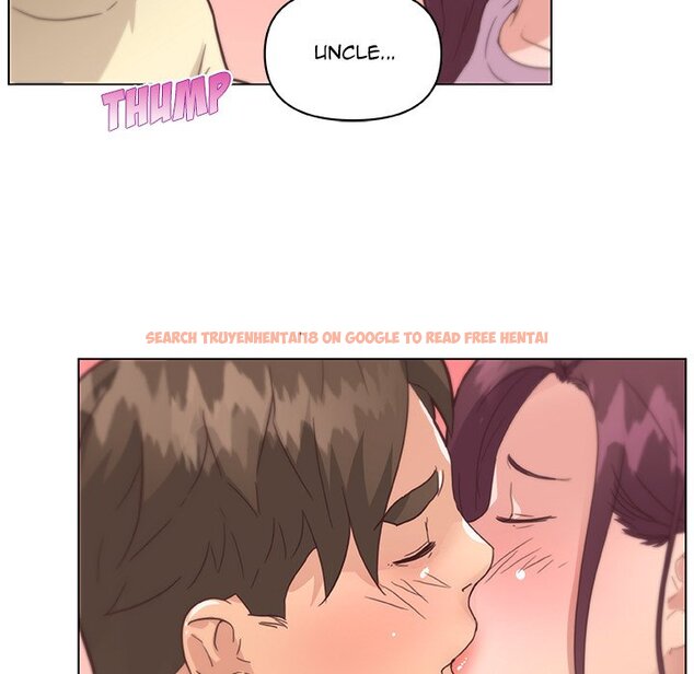 Read Hentai Image 105 066 in comic Family Adjustments - Chapter 36 - www.hentaitnt.net Read Hentai Image 105 066 in comic Family Adjustments - Chapter 36 - www.hentaitnt.net