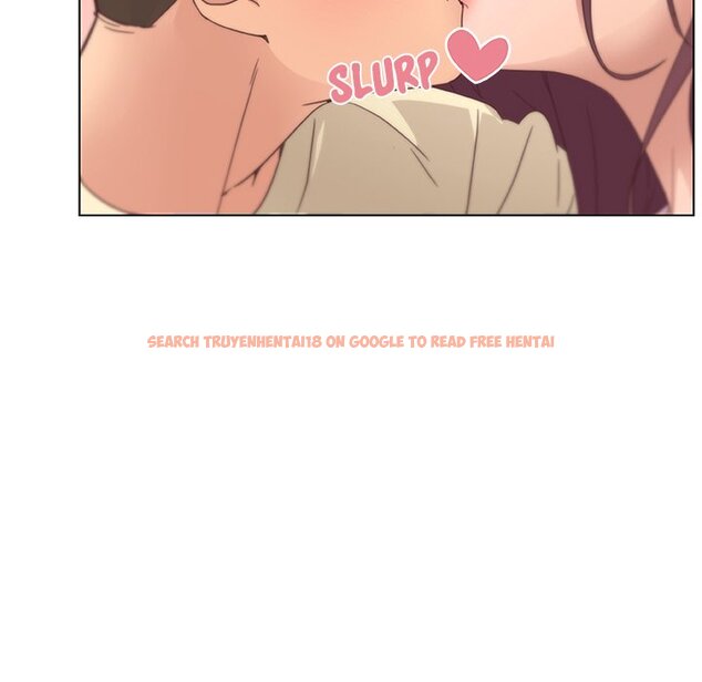 Read Hentai Image 106 066 in comic Family Adjustments - Chapter 36 - www.hentaitnt.net Read Hentai Image 106 066 in comic Family Adjustments - Chapter 36 - www.hentaitnt.net