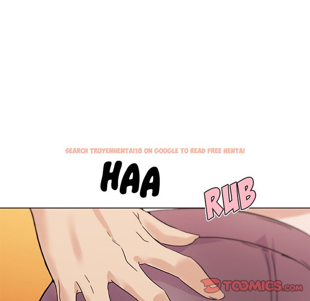 Read Hentai Image 110 066 in comic Family Adjustments - Chapter 36 - www.hentaitnt.net Read Hentai Image 110 066 in comic Family Adjustments - Chapter 36 - www.hentaitnt.net