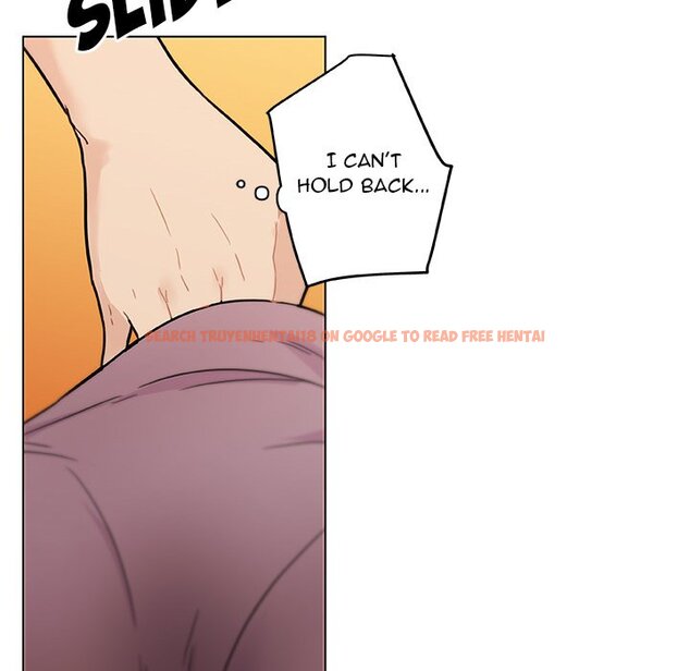 Read Hentai Image 112 066 in comic Family Adjustments - Chapter 36 - www.hentaitnt.net Read Hentai Image 112 066 in comic Family Adjustments - Chapter 36 - www.hentaitnt.net