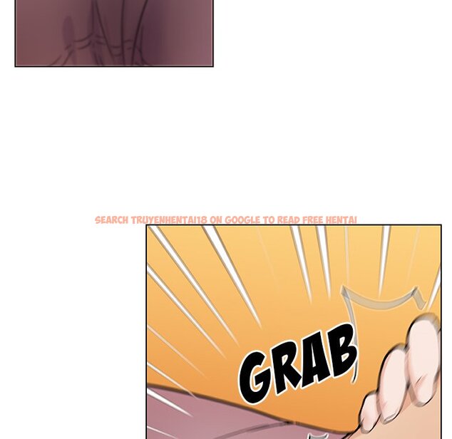 Read Hentai Image 113 066 in comic Family Adjustments - Chapter 36 - www.hentaitnt.net Read Hentai Image 113 066 in comic Family Adjustments - Chapter 36 - www.hentaitnt.net