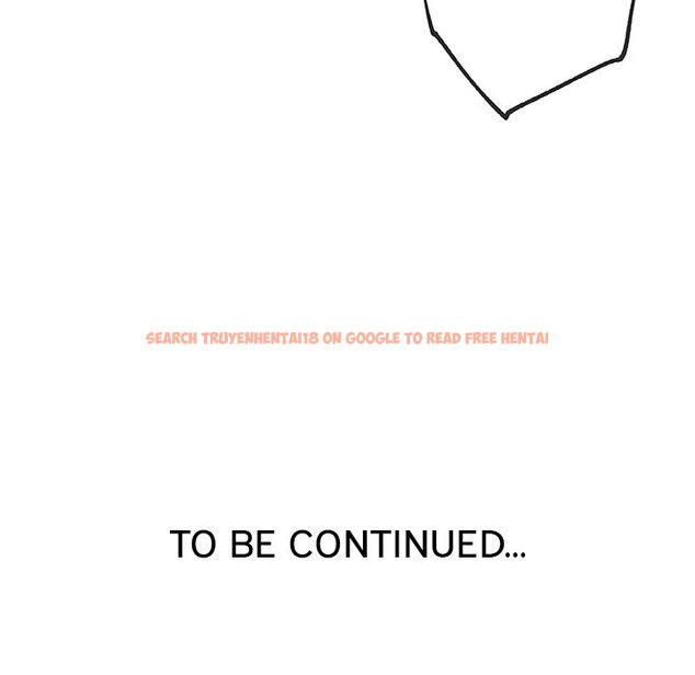 Read Hentai Image 115 066 in comic Family Adjustments - Chapter 36 - www.hentaitnt.net Read Hentai Image 115 066 in comic Family Adjustments - Chapter 36 - www.hentaitnt.net