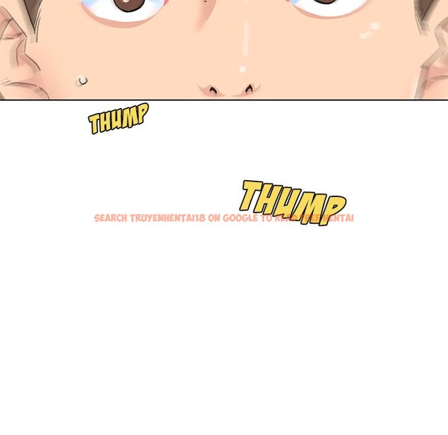 Read Hentai Image 12 061 in comic Family Adjustments - Chapter 36 - www.hentaitnt.net Read Hentai Image 12 061 in comic Family Adjustments - Chapter 36 - www.hentaitnt.net