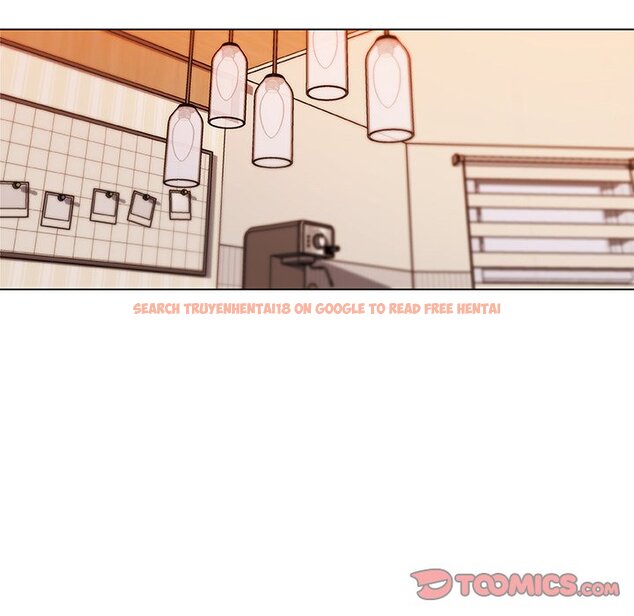 Read Hentai Image 14 061 in comic Family Adjustments - Chapter 36 - www.hentaitnt.net Read Hentai Image 14 061 in comic Family Adjustments - Chapter 36 - www.hentaitnt.net