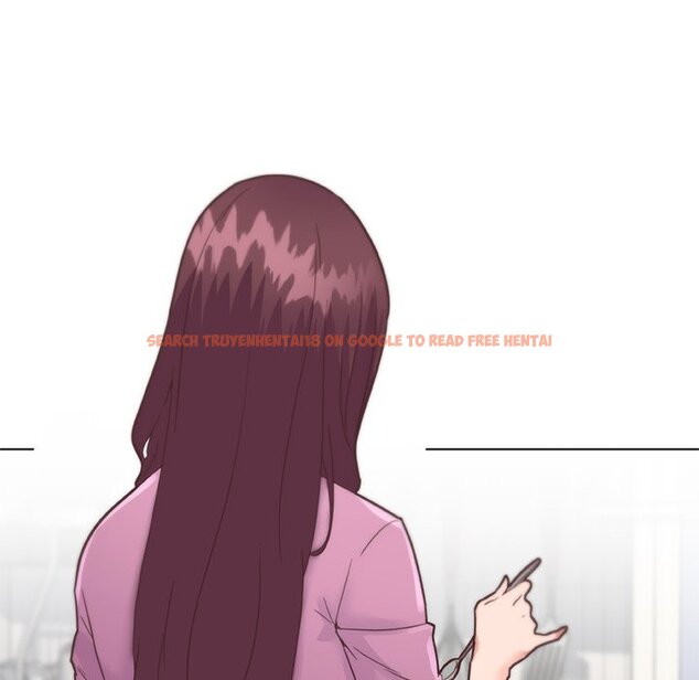 Read Hentai Image 15 061 in comic Family Adjustments - Chapter 36 - www.hentaitnt.net Read Hentai Image 15 061 in comic Family Adjustments - Chapter 36 - www.hentaitnt.net