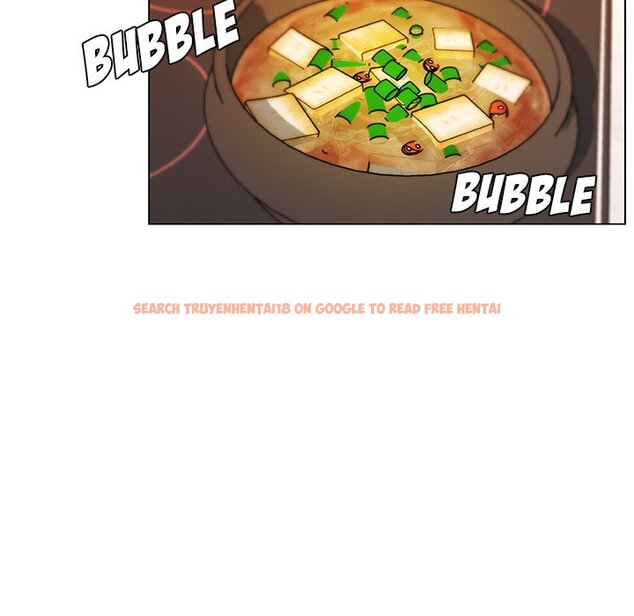 Read Hentai Image 17 061 in comic Family Adjustments - Chapter 36 - www.hentaitnt.net Read Hentai Image 17 061 in comic Family Adjustments - Chapter 36 - www.hentaitnt.net