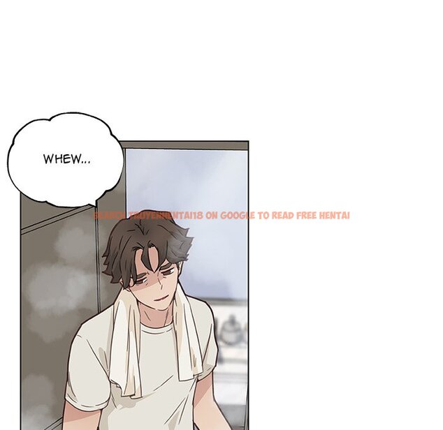 Read Hentai Image 18 061 in comic Family Adjustments - Chapter 36 - www.hentaitnt.net Read Hentai Image 18 061 in comic Family Adjustments - Chapter 36 - www.hentaitnt.net