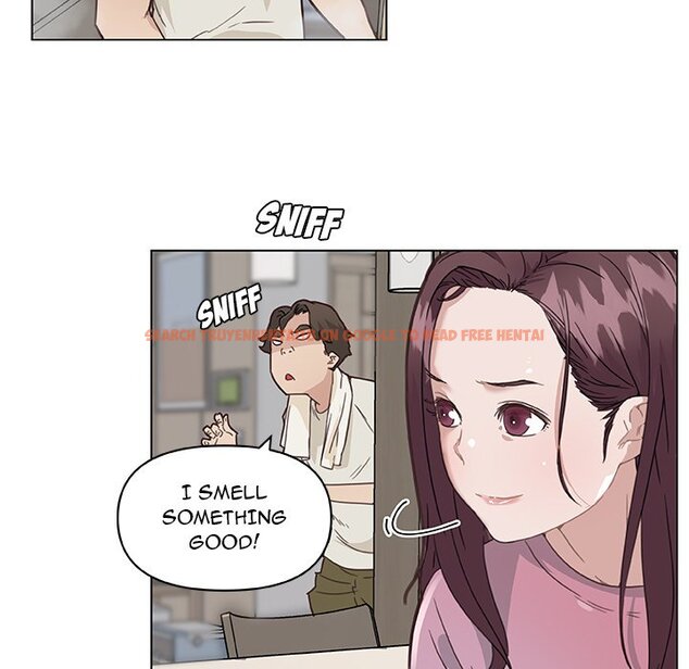 Read Hentai Image 19 061 in comic Family Adjustments - Chapter 36 - www.hentaitnt.net Read Hentai Image 19 061 in comic Family Adjustments - Chapter 36 - www.hentaitnt.net