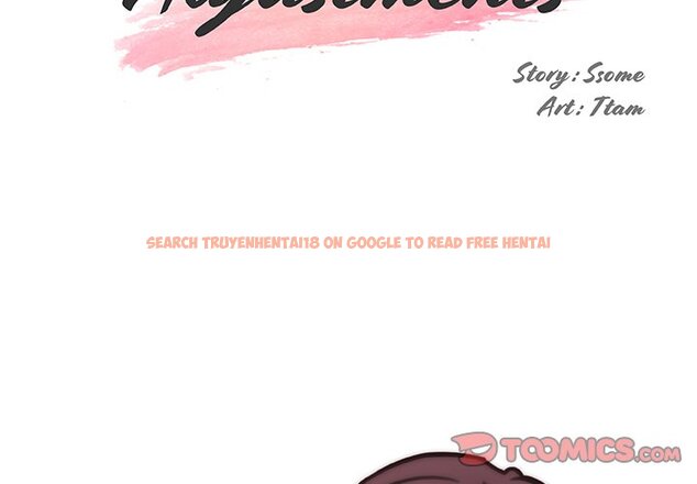 Read Hentai Image 2 061 in comic Family Adjustments - Chapter 36 - www.hentaitnt.net Read Hentai Image 2 061 in comic Family Adjustments - Chapter 36 - www.hentaitnt.net