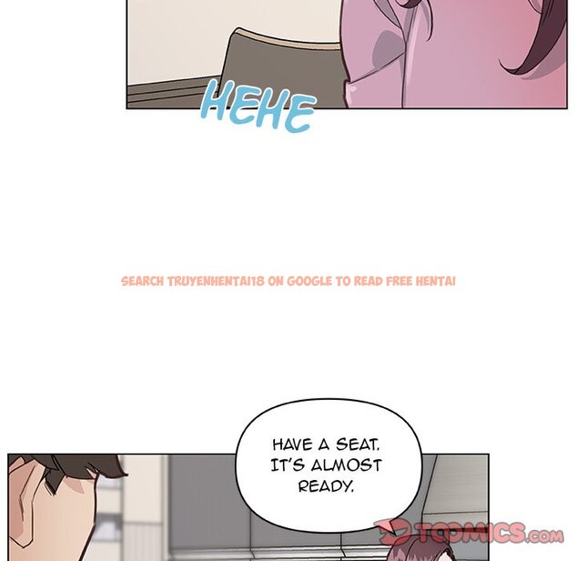 Read Hentai Image 20 061 in comic Family Adjustments - Chapter 36 - www.hentaitnt.net Read Hentai Image 20 061 in comic Family Adjustments - Chapter 36 - www.hentaitnt.net