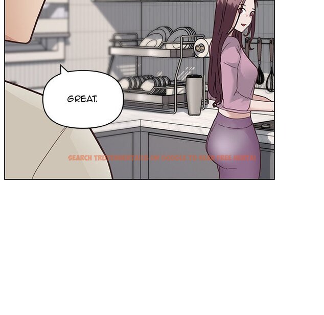 Read Hentai Image 21 061 in comic Family Adjustments - Chapter 36 - www.hentaitnt.net Read Hentai Image 21 061 in comic Family Adjustments - Chapter 36 - www.hentaitnt.net