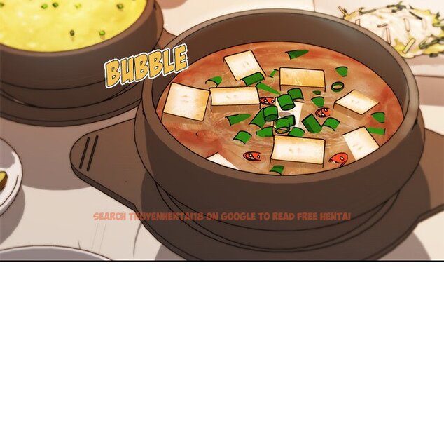 Read Hentai Image 23 061 in comic Family Adjustments - Chapter 36 - www.hentaitnt.net Read Hentai Image 23 061 in comic Family Adjustments - Chapter 36 - www.hentaitnt.net