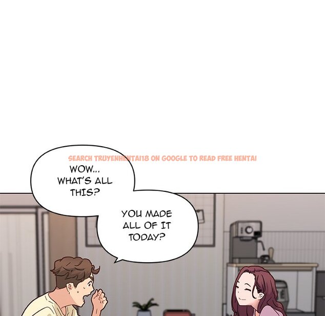 Read Hentai Image 24 061 in comic Family Adjustments - Chapter 36 - www.hentaitnt.net Read Hentai Image 24 061 in comic Family Adjustments - Chapter 36 - www.hentaitnt.net