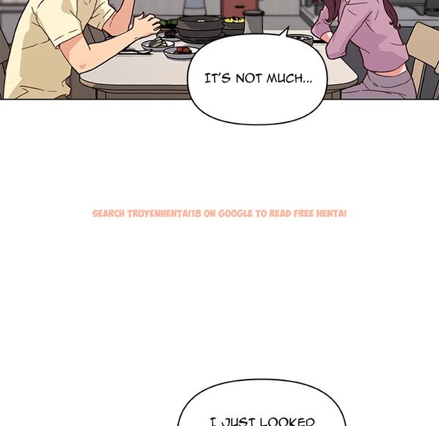 Read Hentai Image 25 061 in comic Family Adjustments - Chapter 36 - www.hentaitnt.net Read Hentai Image 25 061 in comic Family Adjustments - Chapter 36 - www.hentaitnt.net