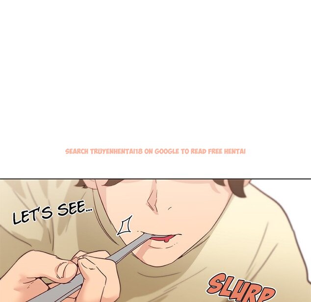 Read Hentai Image 27 061 in comic Family Adjustments - Chapter 36 - www.hentaitnt.net Read Hentai Image 27 061 in comic Family Adjustments - Chapter 36 - www.hentaitnt.net