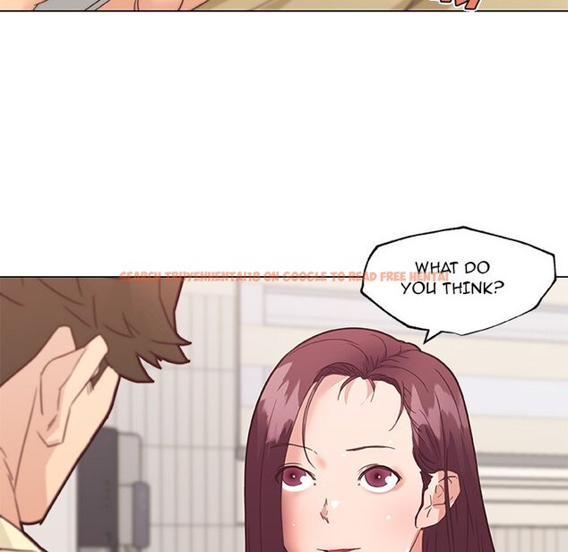 Read Hentai Image 28 061 in comic Family Adjustments - Chapter 36 - www.hentaitnt.net Read Hentai Image 28 061 in comic Family Adjustments - Chapter 36 - www.hentaitnt.net