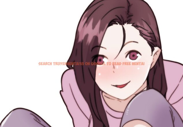 Read Hentai Image 3 061 in comic Family Adjustments - Chapter 36 - www.hentaitnt.net Read Hentai Image 3 061 in comic Family Adjustments - Chapter 36 - www.hentaitnt.net