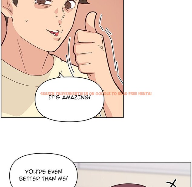 Read Hentai Image 30 061 in comic Family Adjustments - Chapter 36 - www.hentaitnt.net Read Hentai Image 30 061 in comic Family Adjustments - Chapter 36 - www.hentaitnt.net