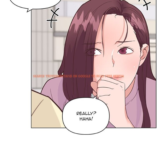 Read Hentai Image 31 061 in comic Family Adjustments - Chapter 36 - www.hentaitnt.net Read Hentai Image 31 061 in comic Family Adjustments - Chapter 36 - www.hentaitnt.net