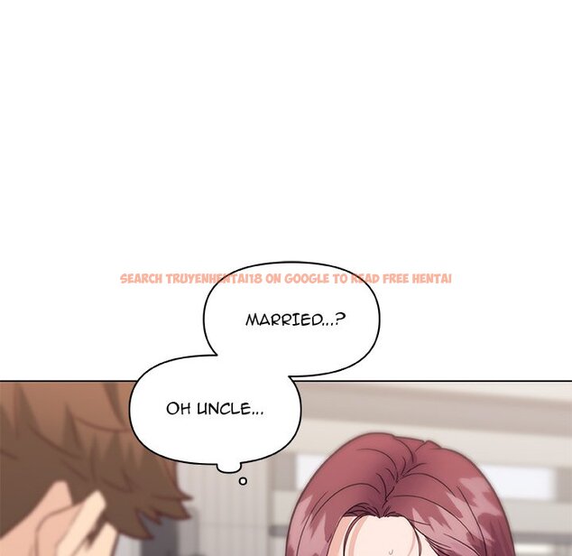 Read Hentai Image 34 061 in comic Family Adjustments - Chapter 36 - www.hentaitnt.net Read Hentai Image 34 061 in comic Family Adjustments - Chapter 36 - www.hentaitnt.net