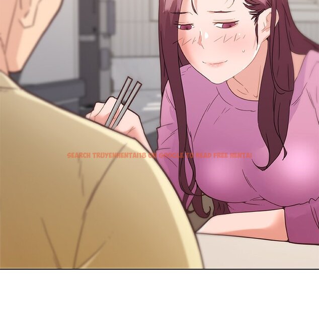 Read Hentai Image 35 061 in comic Family Adjustments - Chapter 36 - www.hentaitnt.net Read Hentai Image 35 061 in comic Family Adjustments - Chapter 36 - www.hentaitnt.net